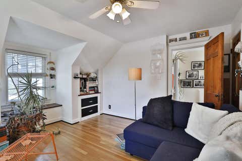 Tiny photo for 190 S Roys Avenue, Columbus, OH 43204 (MLS # 226019663)