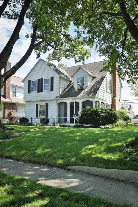 Tiny photo for 190 S Roys Avenue, Columbus, OH 43204 (MLS # 226019663)