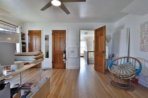 Tiny photo for 190 S Roys Avenue, Columbus, OH 43204 (MLS # 226019663)