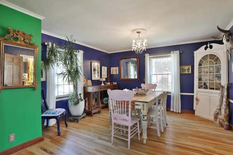 Tiny photo for 190 S Roys Avenue, Columbus, OH 43204 (MLS # 226019663)