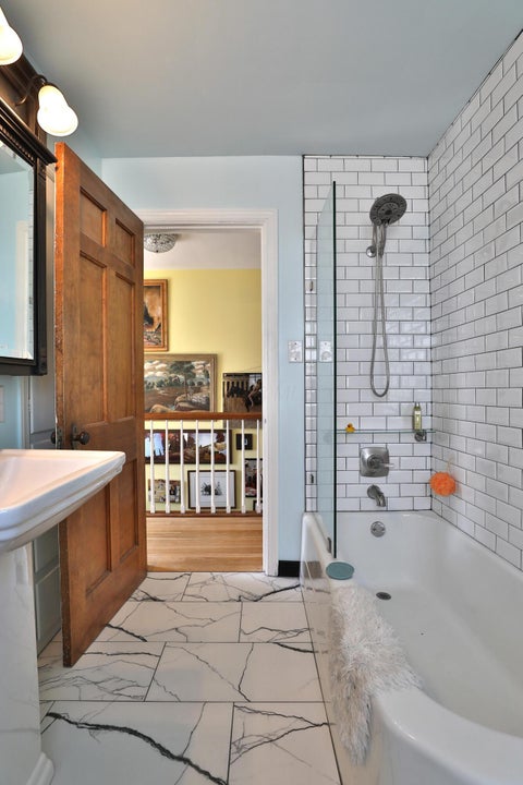 Tiny photo for 190 S Roys Avenue, Columbus, OH 43204 (MLS # 226019663)