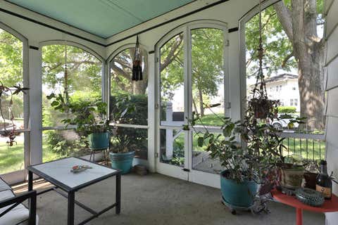 Tiny photo for 190 S Roys Avenue, Columbus, OH 43204 (MLS # 226019663)