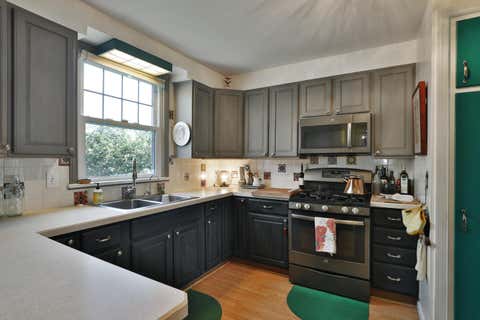 Tiny photo for 190 S Roys Avenue, Columbus, OH 43204 (MLS # 226019663)