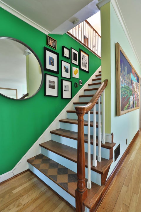 Tiny photo for 190 S Roys Avenue, Columbus, OH 43204 (MLS # 226019663)
