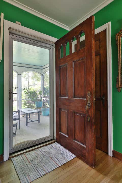 Tiny photo for 190 S Roys Avenue, Columbus, OH 43204 (MLS # 226019663)