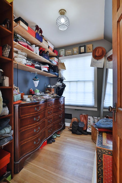 Tiny photo for 190 S Roys Avenue, Columbus, OH 43204 (MLS # 226019663)