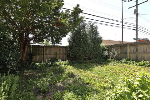 Tiny photo for 190 S Roys Avenue, Columbus, OH 43204 (MLS # 226019663)