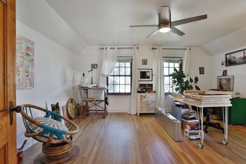 Tiny photo for 190 S Roys Avenue, Columbus, OH 43204 (MLS # 226019663)