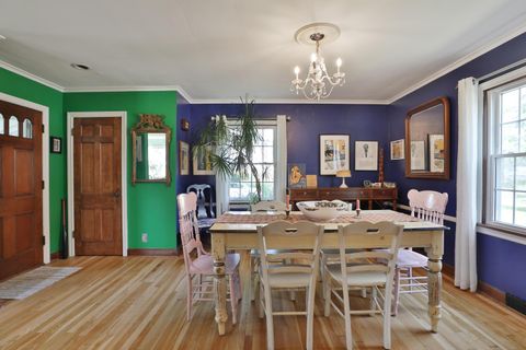 Tiny photo for 190 S Roys Avenue, Columbus, OH 43204 (MLS # 226019663)