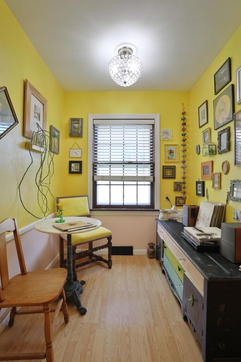 Tiny photo for 190 S Roys Avenue, Columbus, OH 43204 (MLS # 226019663)