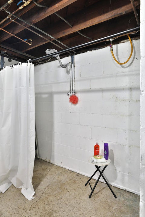 Tiny photo for 190 S Roys Avenue, Columbus, OH 43204 (MLS # 226019663)