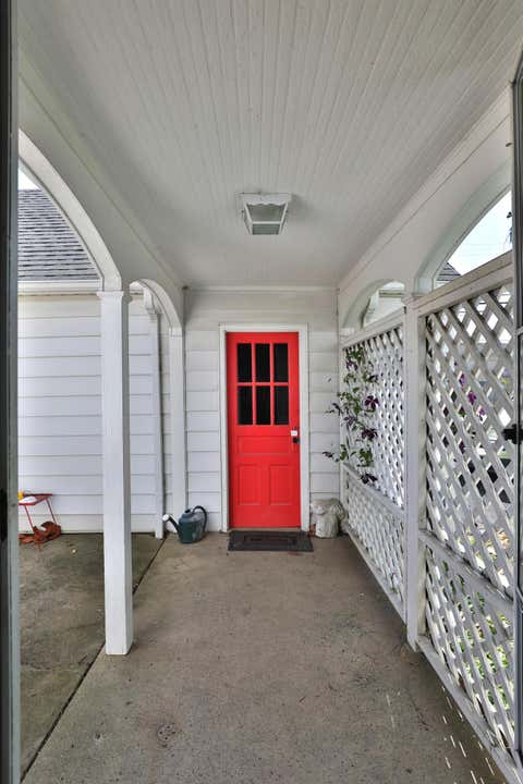 Tiny photo for 190 S Roys Avenue, Columbus, OH 43204 (MLS # 226019663)
