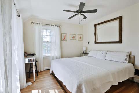 Tiny photo for 190 S Roys Avenue, Columbus, OH 43204 (MLS # 226019663)