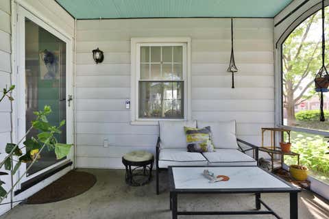 Tiny photo for 190 S Roys Avenue, Columbus, OH 43204 (MLS # 226019663)