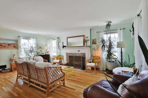 Tiny photo for 190 S Roys Avenue, Columbus, OH 43204 (MLS # 226019663)