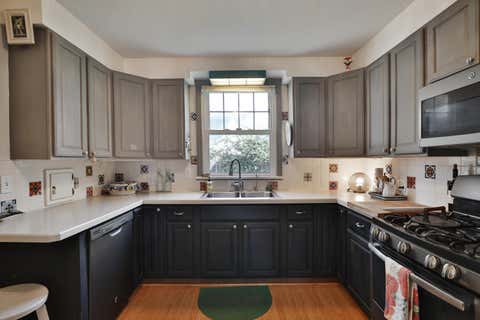 Tiny photo for 190 S Roys Avenue, Columbus, OH 43204 (MLS # 226019663)