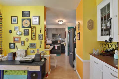Tiny photo for 190 S Roys Avenue, Columbus, OH 43204 (MLS # 226019663)