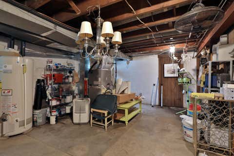 Tiny photo for 190 S Roys Avenue, Columbus, OH 43204 (MLS # 226019663)