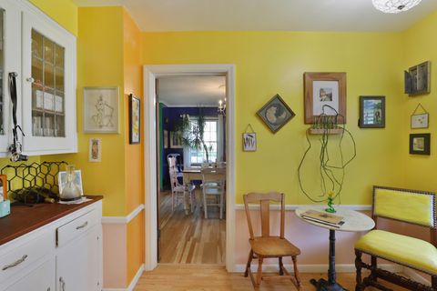 Tiny photo for 190 S Roys Avenue, Columbus, OH 43204 (MLS # 226019663)