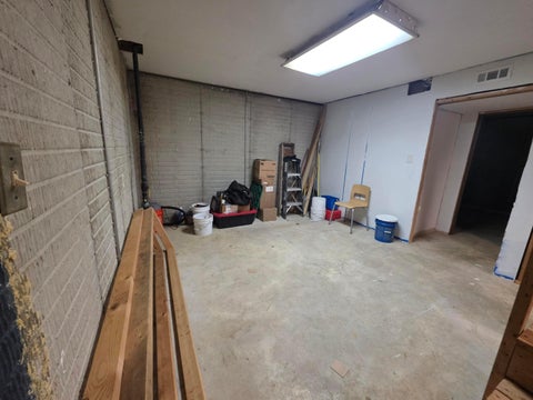 Tiny photo for 8005 Stone Castle Road, Athens, OH 45701 (MLS # 226027779)