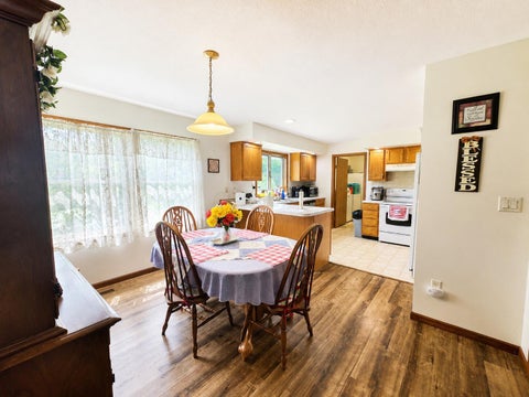 Tiny photo for 8005 Stone Castle Road, Athens, OH 45701 (MLS # 226027779)