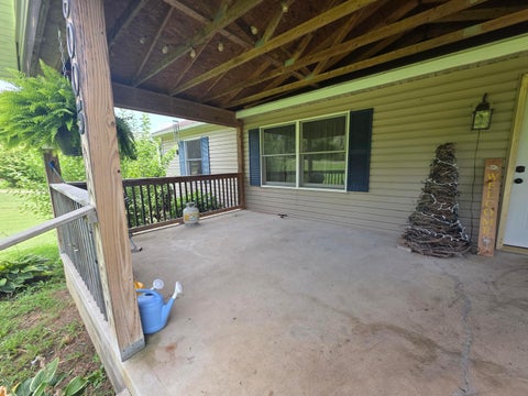 Tiny photo for 8005 Stone Castle Road, Athens, OH 45701 (MLS # 226027779)