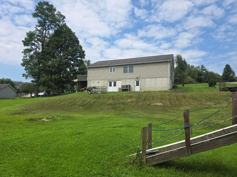 Tiny photo for 8005 Stone Castle Road, Athens, OH 45701 (MLS # 226027779)