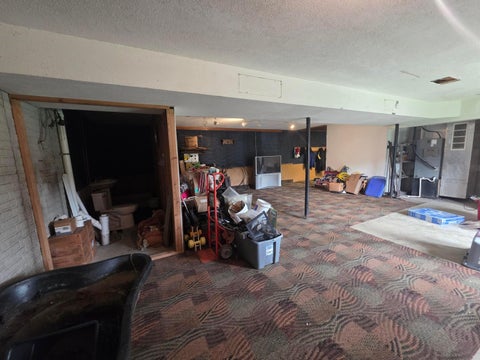 Tiny photo for 8005 Stone Castle Road, Athens, OH 45701 (MLS # 226027779)
