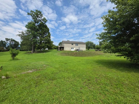 Tiny photo for 8005 Stone Castle Road, Athens, OH 45701 (MLS # 226027779)