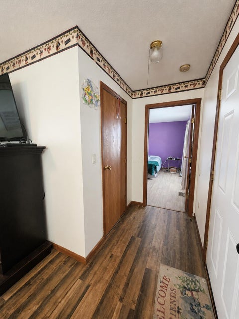 Tiny photo for 8005 Stone Castle Road, Athens, OH 45701 (MLS # 226027779)