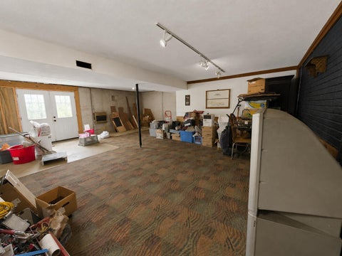 Tiny photo for 8005 Stone Castle Road, Athens, OH 45701 (MLS # 226027779)