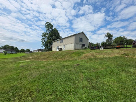 Tiny photo for 8005 Stone Castle Road, Athens, OH 45701 (MLS # 226027779)