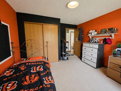 Tiny photo for 8005 Stone Castle Road, Athens, OH 45701 (MLS # 226027779)