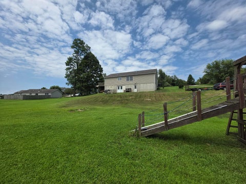 Tiny photo for 8005 Stone Castle Road, Athens, OH 45701 (MLS # 226027779)