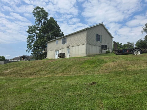 Tiny photo for 8005 Stone Castle Road, Athens, OH 45701 (MLS # 226027779)