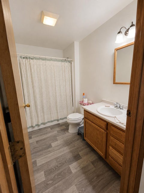 Tiny photo for 8005 Stone Castle Road, Athens, OH 45701 (MLS # 226027779)
