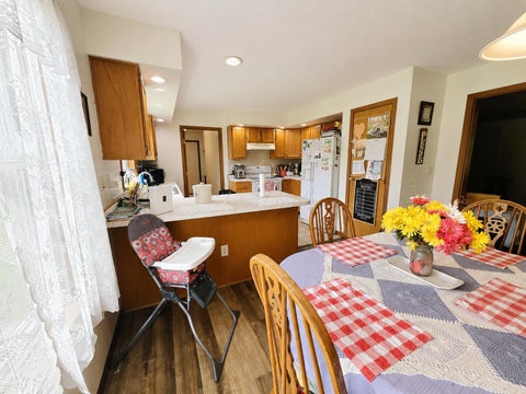 Tiny photo for 8005 Stone Castle Road, Athens, OH 45701 (MLS # 226027779)