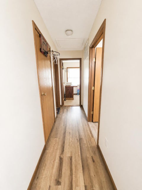 Tiny photo for 8005 Stone Castle Road, Athens, OH 45701 (MLS # 226027779)