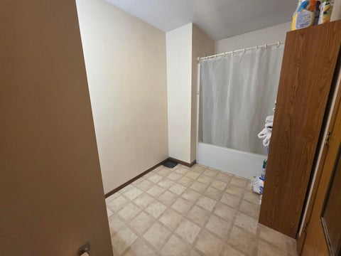 Tiny photo for 8005 Stone Castle Road, Athens, OH 45701 (MLS # 226027779)