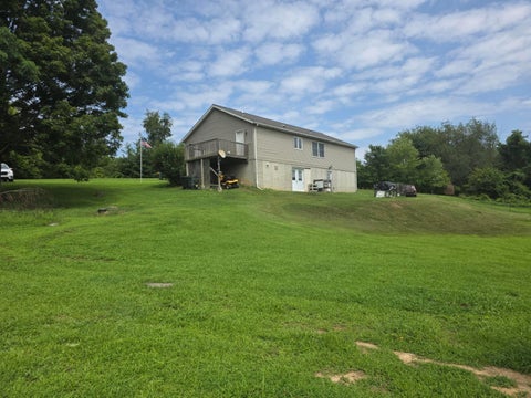 Tiny photo for 8005 Stone Castle Road, Athens, OH 45701 (MLS # 226027779)