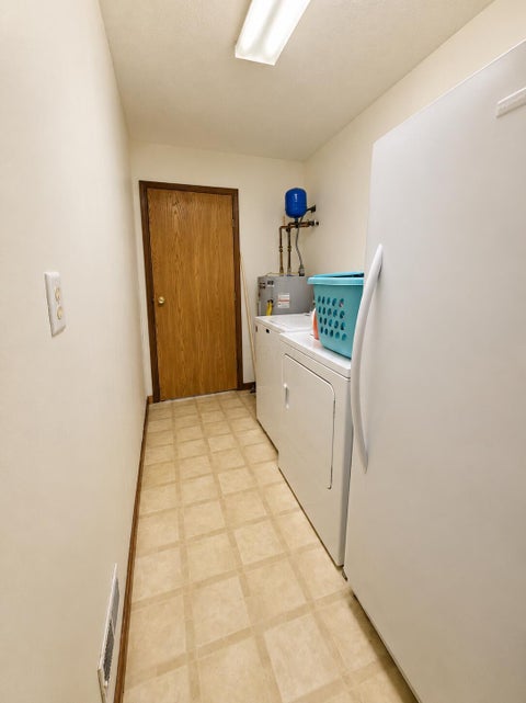 Tiny photo for 8005 Stone Castle Road, Athens, OH 45701 (MLS # 226027779)