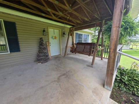 Tiny photo for 8005 Stone Castle Road, Athens, OH 45701 (MLS # 226027779)