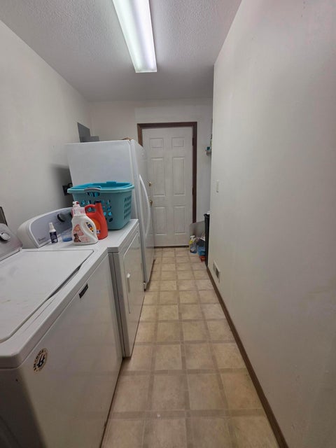 Tiny photo for 8005 Stone Castle Road, Athens, OH 45701 (MLS # 226027779)