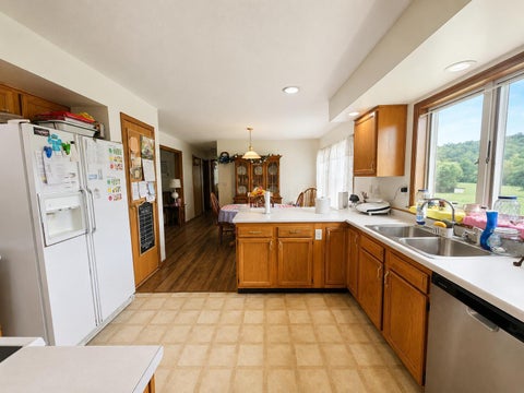 Tiny photo for 8005 Stone Castle Road, Athens, OH 45701 (MLS # 226027779)