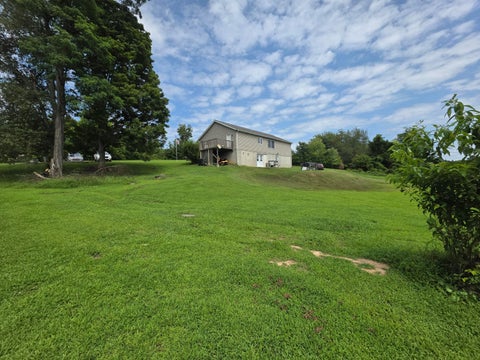 Tiny photo for 8005 Stone Castle Road, Athens, OH 45701 (MLS # 226027779)