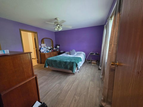 Tiny photo for 8005 Stone Castle Road, Athens, OH 45701 (MLS # 226027779)