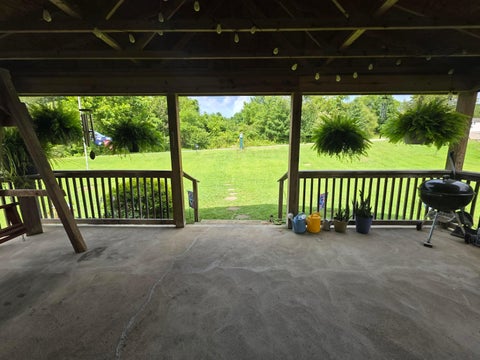 Tiny photo for 8005 Stone Castle Road, Athens, OH 45701 (MLS # 226027779)