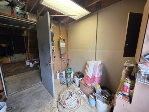 Tiny photo for 8005 Stone Castle Road, Athens, OH 45701 (MLS # 226027779)