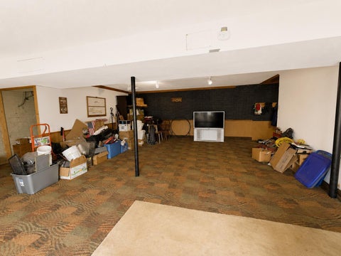 Tiny photo for 8005 Stone Castle Road, Athens, OH 45701 (MLS # 226027779)