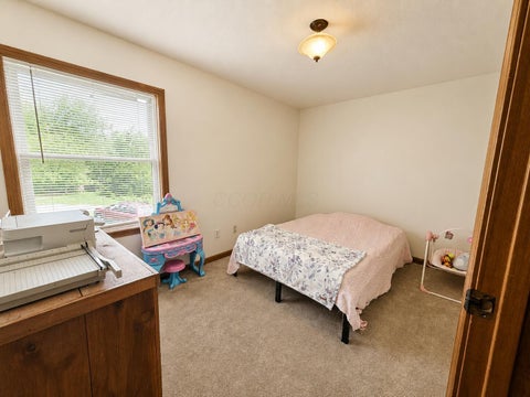 Tiny photo for 8005 Stone Castle Road, Athens, OH 45701 (MLS # 226027779)